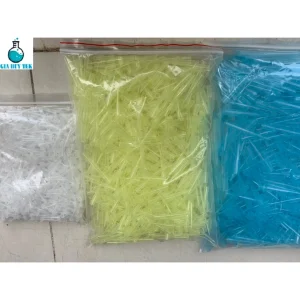 Bao đầu côn xanh 1000ul