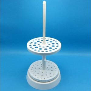 Giá đỡ pipet tròn Việt Nam