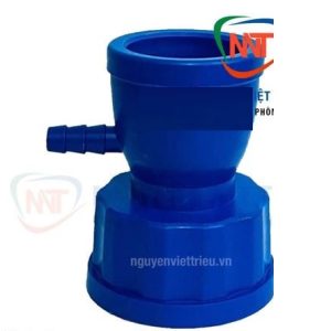 Adapter GL45 cho bộ lọc vi sinh
