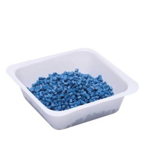 Đĩa cân nhựa (nhiều dung tích)