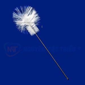 Chổi rửa bình định mức