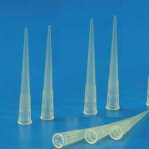 Đầu tip xanh 1000ul (Bao 1000 cái)