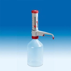 Dụng cụ hút mẫu - Dispenser Vitlab