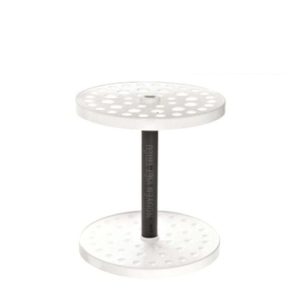 Giá đỡ pipet tròn Việt Nam