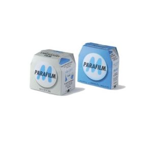 Parafilm