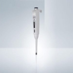 Dụng cụ hút mẫu - Micropipet Hirschmann
