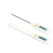 Nhiệt kế điện tử HDT-10 -50°C/300°C (Loại dài)