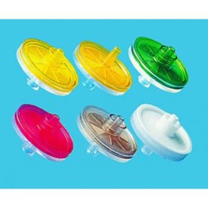 Đầu lọc Midisart 2000 (0.2μm tiệt trùng)