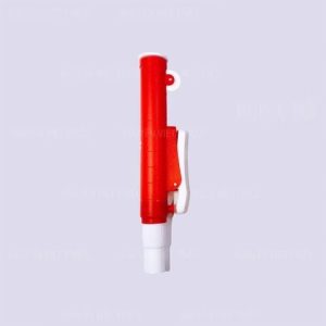 Pipum - Trợ hút Pipet