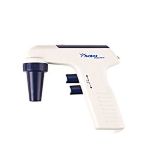 Dụng cụ trợ pipet cầm tay