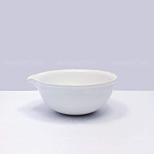Bát sứ