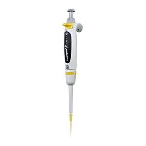 Dụng cụ hút mẫu - Micropipette Brand