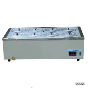 Bếp cách thủy 10 lít HH-4