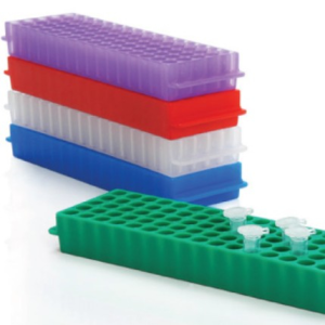 Giá để ống eppendoft