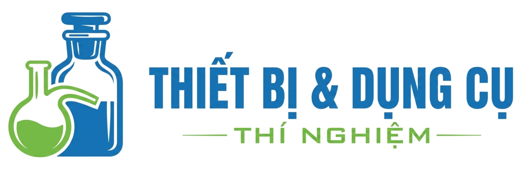 Giao diện nhà thuốc đẹp