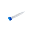 Ống ly tâm nhựa 15ml ( đầu vít ) - dùng cho phòng thí nghiệm